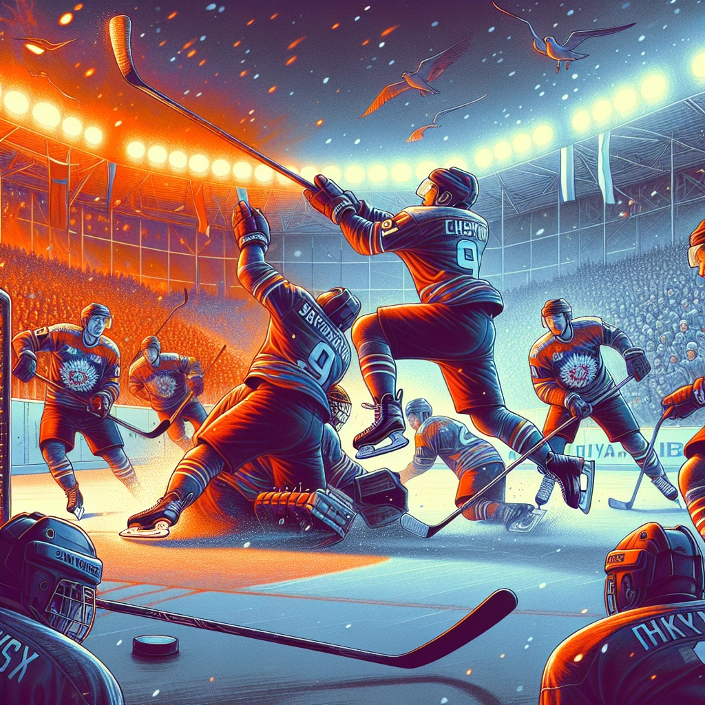 «Родина» уступила в Ульяновске: разбор матча и мысли о подготовке к сезону