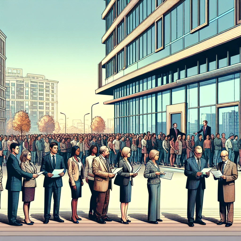 Жители Кирова перечислили свыше 1,05 млрд рублей имущественных налогов — что нужно знать и как проверить начисления