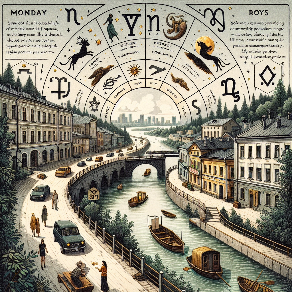 Любовный гороскоп: мечта Козерогов исполнится, а Овны ощутят себя счастливыми