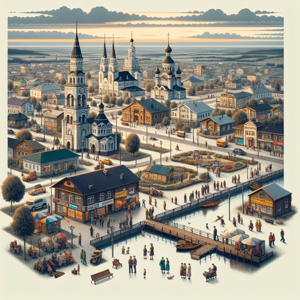 Мария Бутина приглашена в Координационный совет Следственного комитета — что это значит для общества и регионов