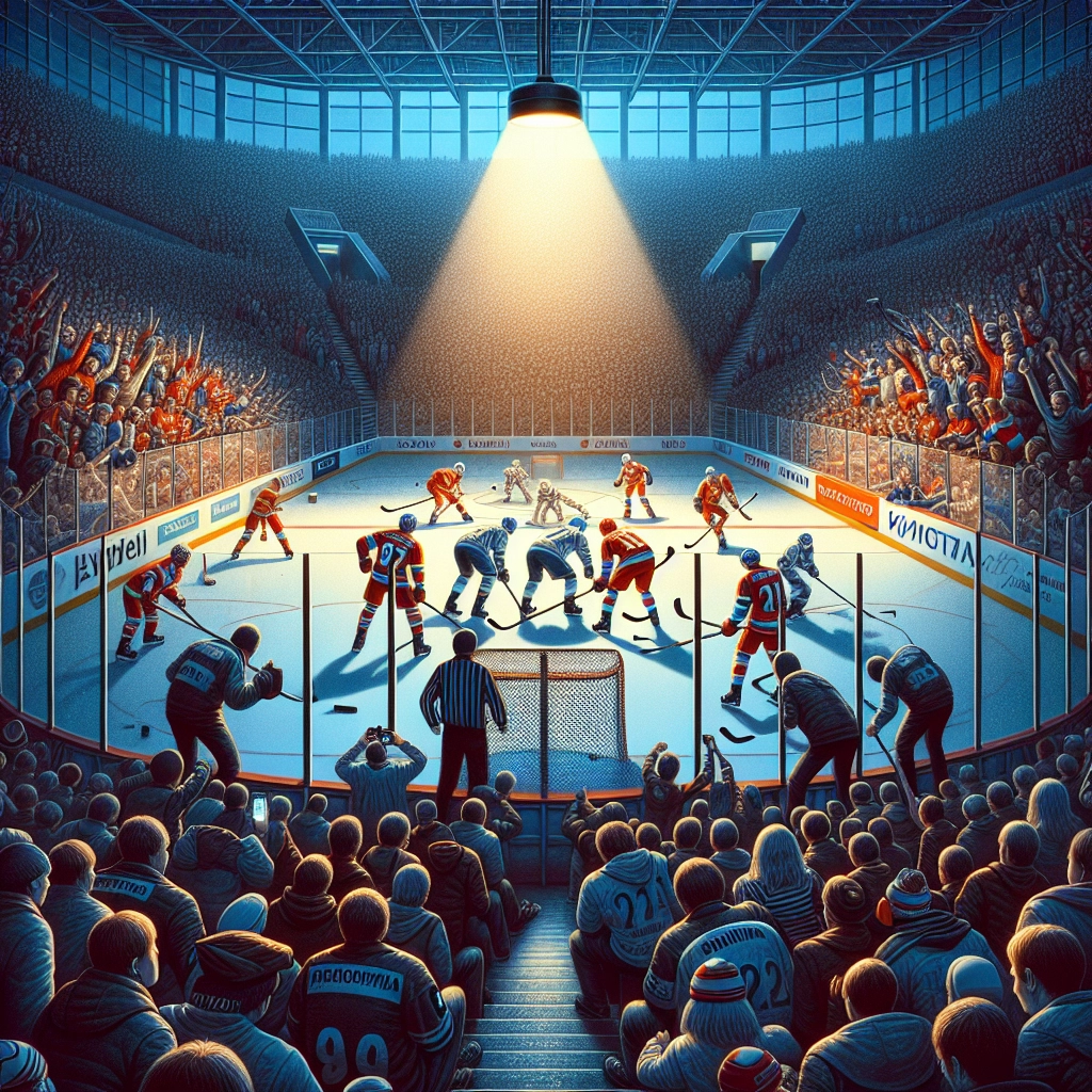 На матче «Родины» в Абакане отключилось освещение — как это повлияло на игру и болельщиков