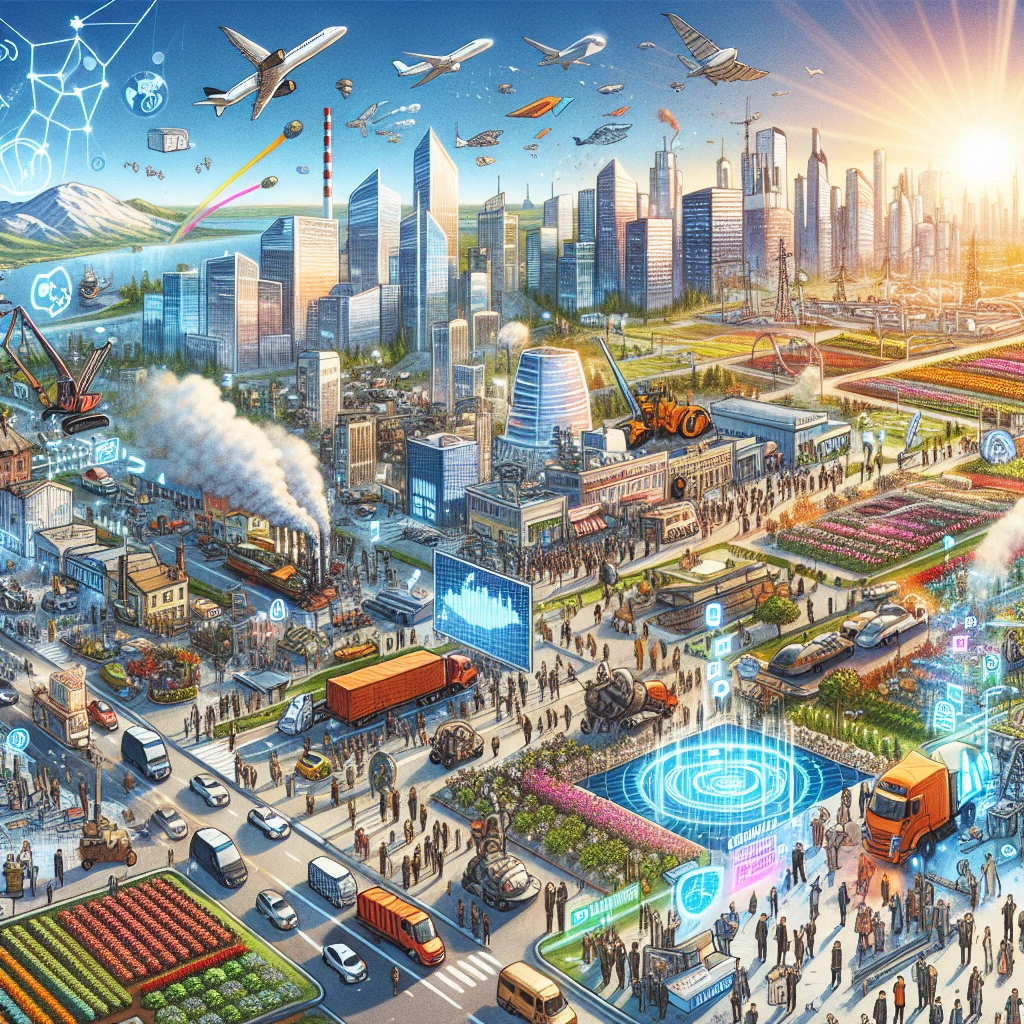 Что значит прогнозируемый экономический рост в 2026 году для Кирова и Кировской области