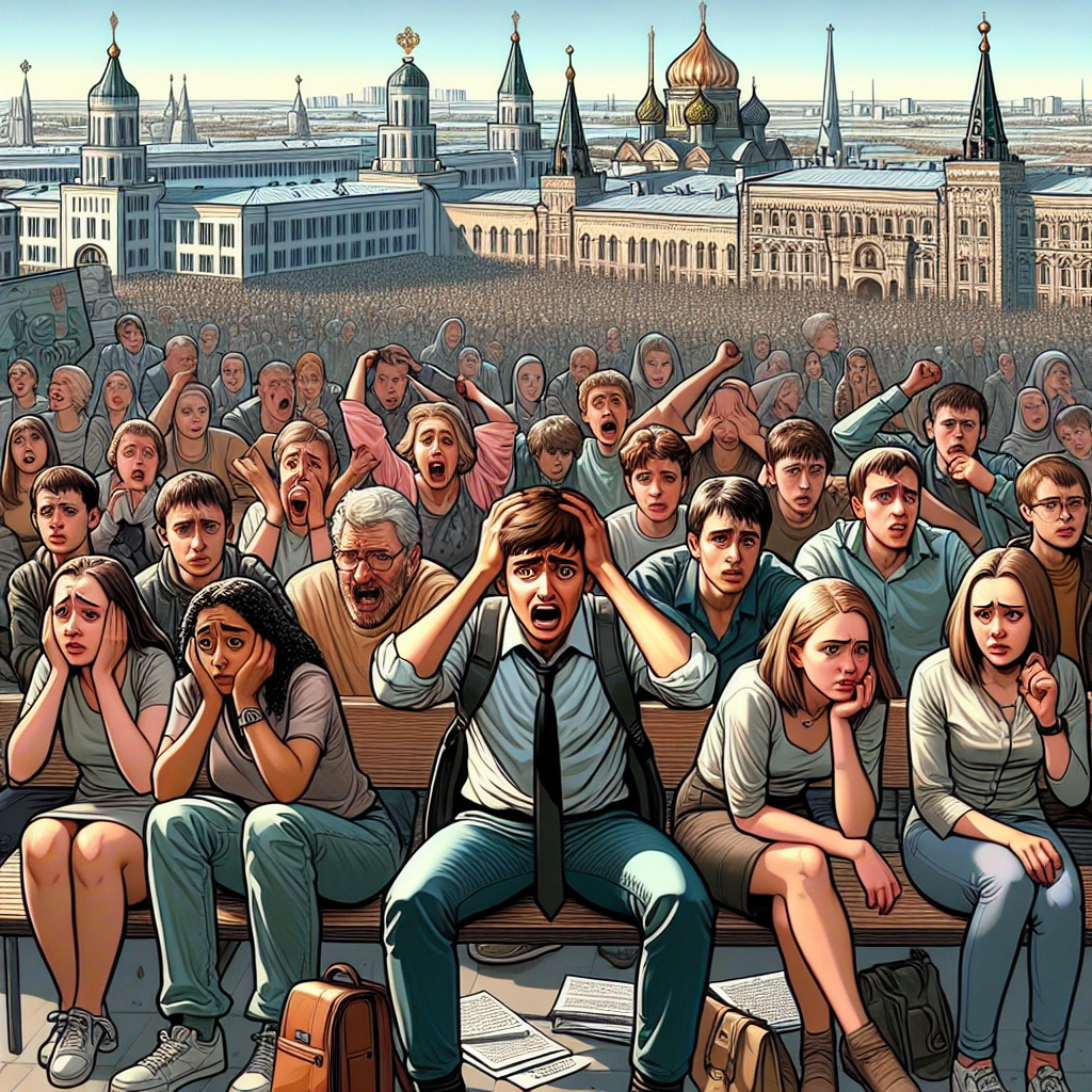 Крайний срок подачи заявлений на ЕГЭ‑2026 продлён до 2 февраля — что важно знать абитуриентам и школьникам Кировской области