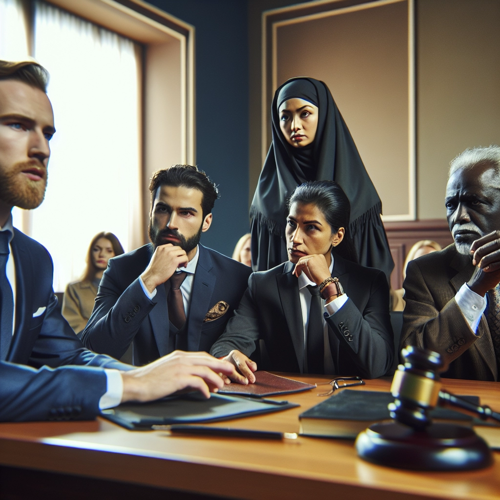 Кировский облсуд оставил в силе приговор Руслану Мамедову