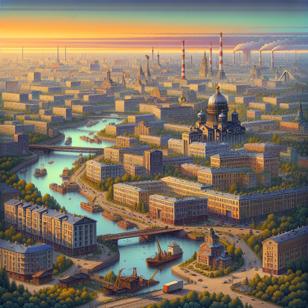 Новые лицензионные требования к управляющим организациям: что известно и как это повлияет на жителей Кирова